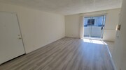 Photo - 11007 Hartsook St Unit 208