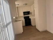 Photo - Spencer Arms