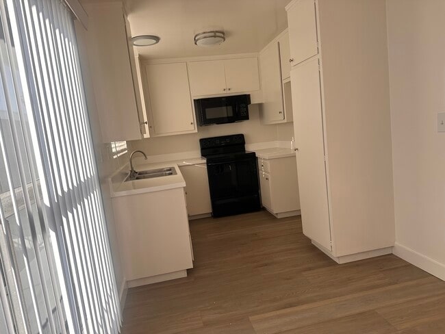 Photo - Spencer Arms