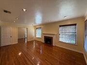 Photo - Adams Duplex -814/816 Rental Units Unit Adams 816