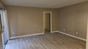 Photo - 7934 Mission Center Ct Unit A
