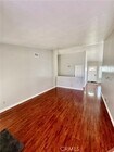 Photo - 6156 Valinda Ave House