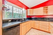 Photo - 520 Terrill Ave House
