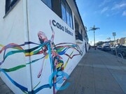 Photo - 2241 Fourth Ave