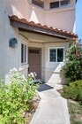 Photo - 15689 Ladera Vista Dr House