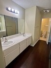 Photo - Charming 2 Bed 1.5 Bath Condo in Quiet and...