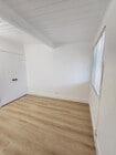 Photo - 10508 S Inglewood Ave Unit 6