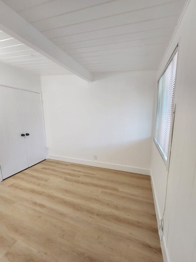 Photo - 10508 S Inglewood Ave Unit 6