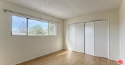 Photo - 1014 N Spaulding Ave Condo Unit 8