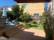 Photo - 141 Burbank Ave