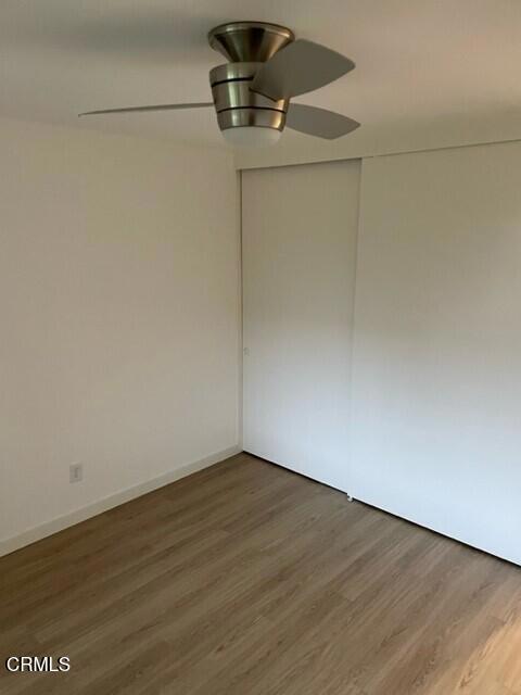 Photo - 130 E Alta Green