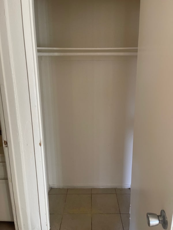 Photo - 11200 Vintage Rd Unit 12