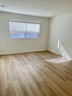 Photo - Remodeled 1 bedroom in Encino Unit 68