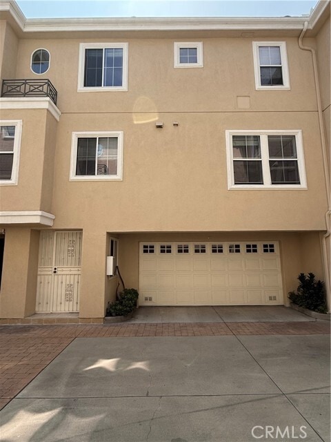 Photo - 15 Alta St Condo Unit C