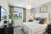 Photo - Preserve at Melrose Apartments