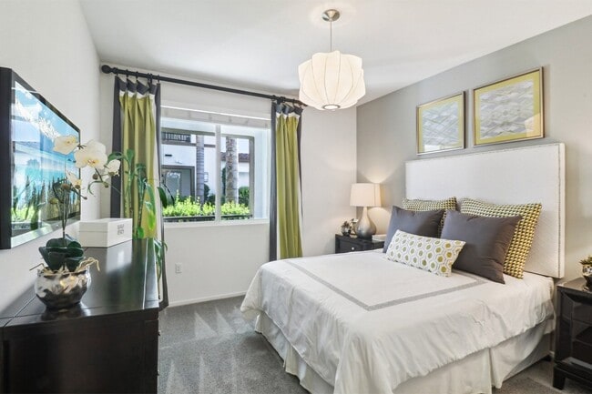 Photo - Preserve at Melrose