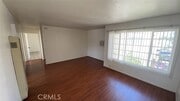 Photo - 33119 Jamieson St Townhome