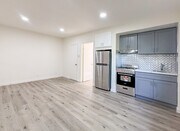 Photo - Westbourne Apartments