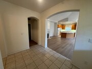 Photo - 2329S Eastbury Way, Santa Maria, CA 93455