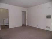 Photo - 945 Gayley, Inc