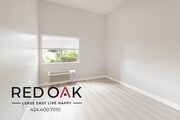 Photo - 3711 Cogswell Rd Unit 111