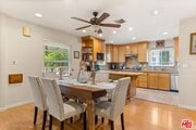 Photo - 6350 W 85th Pl