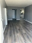 Photo - 9300 S Western Ave Apartments Unit 1 bedroom