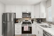 Photo - 1161 Felspar St Townhome