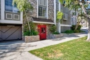 Photo - 1601 Hilts Ave Condo Unit 3