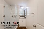 Photo - 1214 Orange Grove Ave Unit 1214 3/4