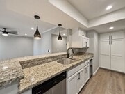 Photo - Modern 2BD/2BA Condo in El Cerrito W/ A/C,... Unit 4