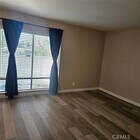 Photo - 485 S Ranch View Cir Unit 36