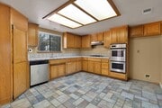 Photo - Cute Apple Valley Home Located in a Quiet ...