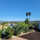 Photo - 3280 Anchor Cir