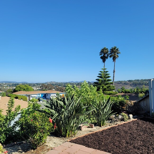 Photo - 3280 Anchor Cir