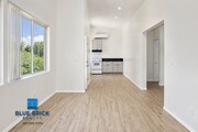 Photo - 13441 Vanowen St Unit 1