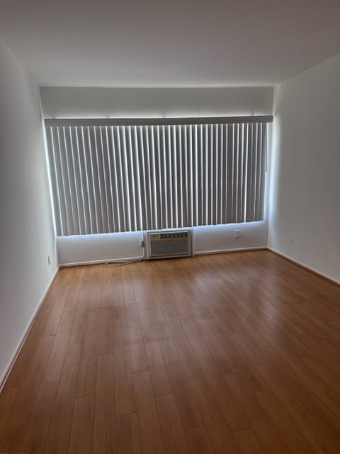 Photo - 440 Hayworth Ave Unit 305