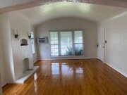 Living Room - 448 N Alta Vista Blvd House