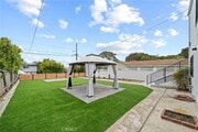 Photo - 961 W 21st St Townhome