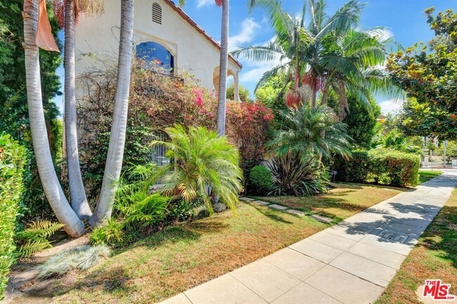 Building Photo - 458 Smithwood Dr Rental