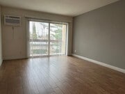 Photo - Citrus Cove Apartments 1 br Unit A-21