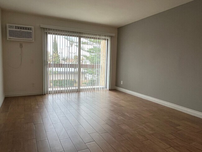 Photo - Citrus Cove Apartments 1 br Unit A-21