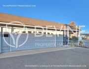 Photo - 4622 San Jose St