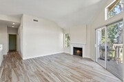 Photo - 5 Silver Glade Dr Unit 230