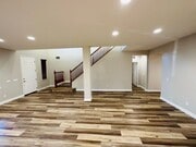 Photo - Oversized 5 bedroom Copper Canyon Murrieta... House