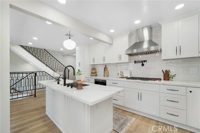 Photo - 6 Barlovento Ct