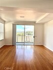 Photo - 30902 Club House Dr Unit 19i