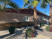 Photo - 51049 Eisenhower Dr
