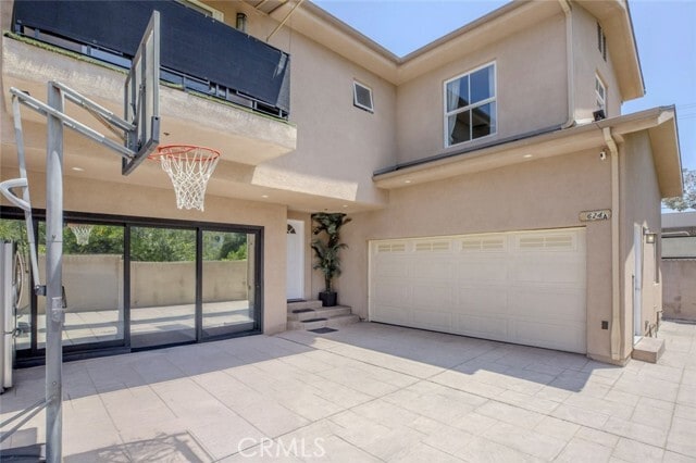 Photo - 624 Hawthorne St