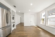 Photo - 1703 S Burlington Ave Apartments Unit 1703 S. Burlington Ave.